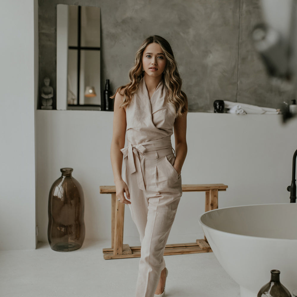 Suits & Jumpsuits