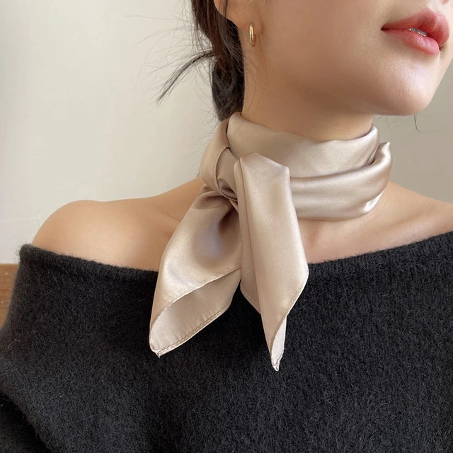 Scarves