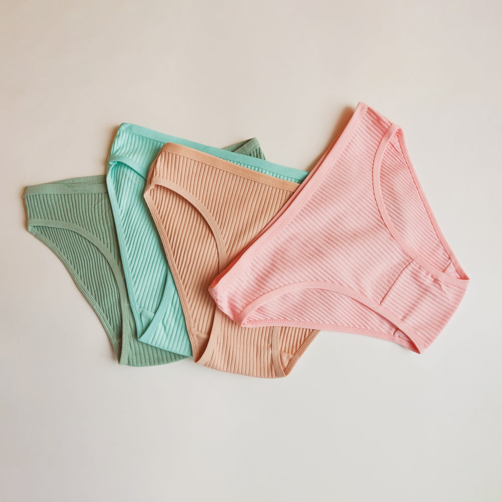 Underwear
