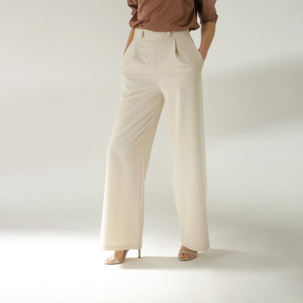 Pants & Leggings