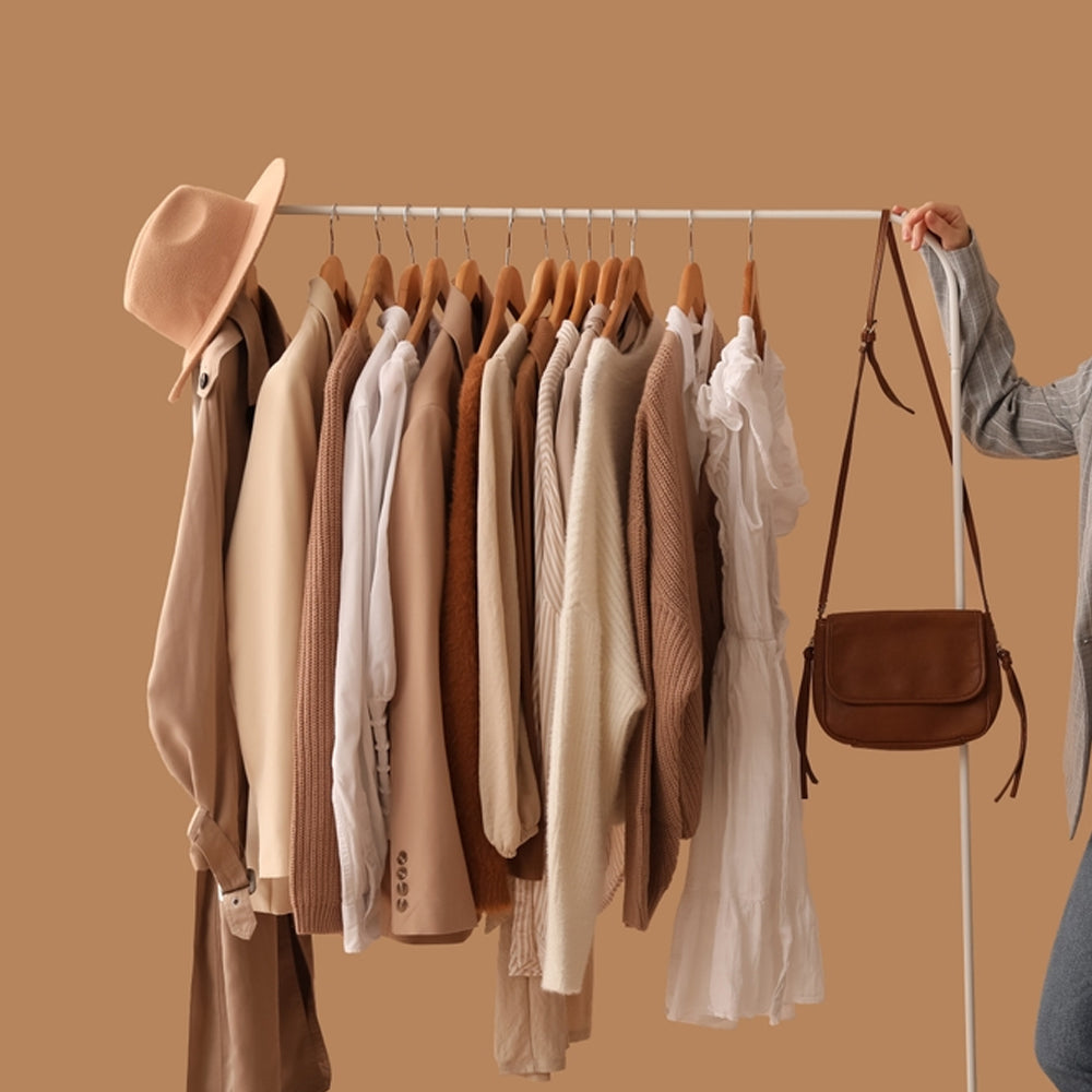 Tops & Shirts